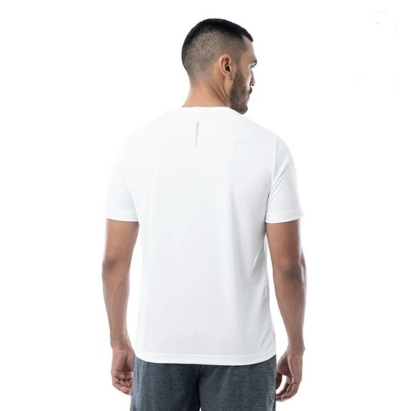 Men's Core Active Lightweight Short Sleeve T-Shirt 2-Pack Size 3XL - Picture 13 of 16